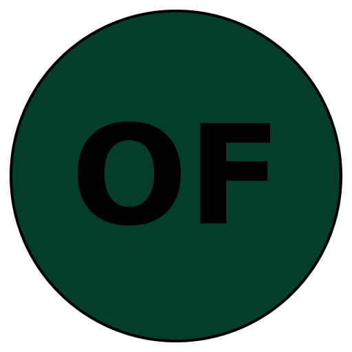 OmegaFit